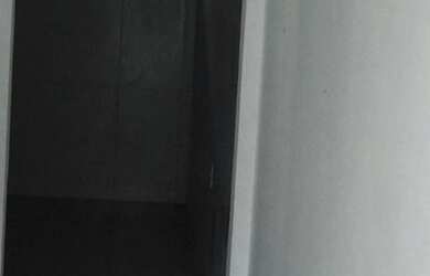 Imagem 3: Alugo Kitnet Araruama Região dos Lagos 1ª Locação