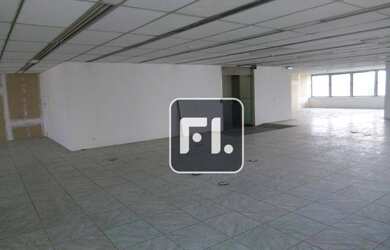 Imagem 13: Conjunto, 133 m² - venda por R$ 1.180.000,00 ou aluguel por R$ 5.900,01/mês...