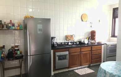 Imagem 16: Casa à venda, 200 m² por R$ 760.000,00 - Alto - Teresópolis/RJ