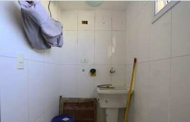 Imagem 10: Apartamento com 2 dormitórios, 70 m² - venda por R$ 330.000,00 ou aluguel...