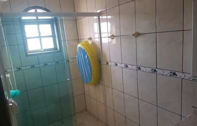 Imagem 5: Aluga-se casa em jundiaí