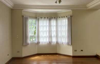 Imagem 9: SÃO PAULO - Casa Padrão - MORUMBI