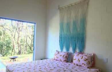 Imagem 14: Casa de campo moderna à venda em Atibaia