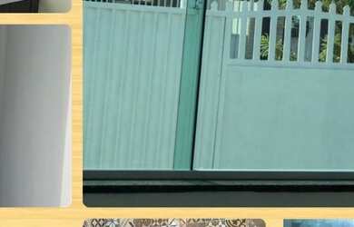 Imagem 5: Alugo Kitnet Araruama Região dos Lagos 1ª Locação