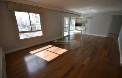 Imagem 1: Momento Vila Olímpia