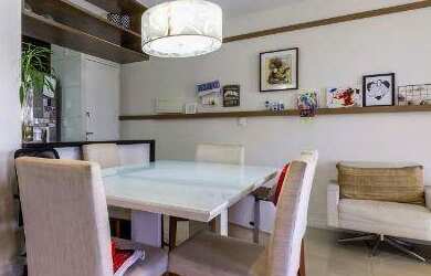 Imagem 5: Apartamento à venda, 83 m² por R$ 580.000,00 - Vila Andrade - São Paulo/SP