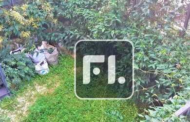 Imagem 14: Conjunto, 160 m² - venda por R$ 1.980.000,02 ou aluguel por R$ 8.000,00/mês...