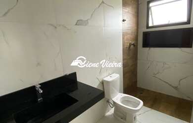 Imagem 11: CASA DE CONDOMINIO RESIDENCIAL em ATIBAIA - SP, JARDIM COLONIAL