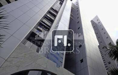 Imagem 5: Conjunto, 223 m² - venda por R$ 2.676.000,00 ou aluguel por R$ 9.350,00...