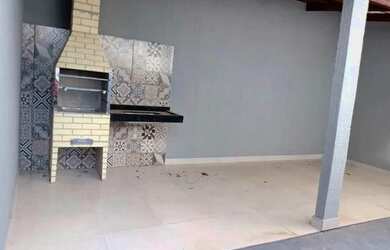 Imagem 7: Casa para venda em Jardim Jaú (Zona Sul) - São Paulo - SP