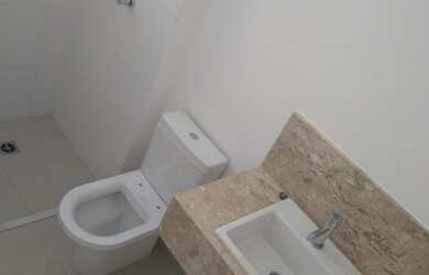 Imagem 14: APARTAMENTO NO CONDOMÍNIO FOREST - JARDIM ANA MARIA - JUNDIAÍ