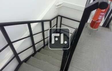 Imagem 14: Conjunto, 118m² - venda por R$ 1.495.000 ou aluguel por R$ 8.900/mês...