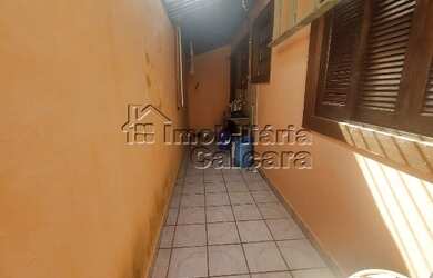 Imagem 13: Praia Grande - Casa Padrão - Balneário Maracanã