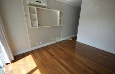 Imagem 15: Momento Vila Olímpia