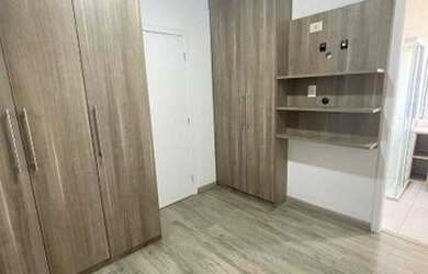 Imagem 6: Casa com 3 dormitórios, 100 m² - venda por R$ 694.000,00 ou aluguel...