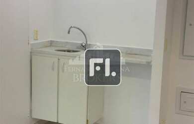 Imagem 4: Conjunto, 117 m² - venda por R$ 1.160.000,00 ou aluguel por R$ 5.800,01/mês...