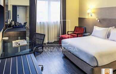 Imagem: O depósito possui 1 Vaga na garagem e 28m² de Área e está