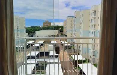 Imagem 10: Apartamento Bem localizado Prox Av Mandacaru - Residencial Havana