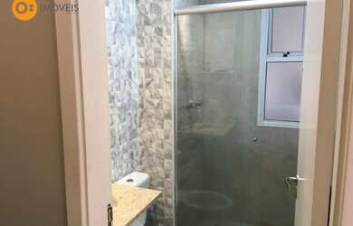 Imagem 13: Apartamento com 3 dormitórios à venda, 71 m² por R$ 480.000,00 - Vila...