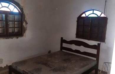 Imagem 10: Vende-se Casa. Praia Guaxindiba, São Francisco de Itabapoana - RJ