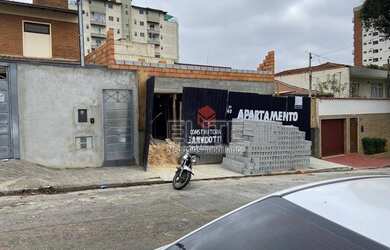 Imagem 3: Lançamento apartamento sem condomínio - Jardim Bela Vista-, com elevador...