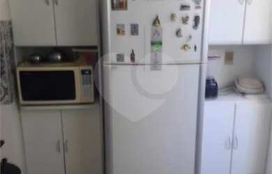 Imagem 5: Apartamento para venda na Praça Ana Lúcia Magalhães- Pituba - Salvador...