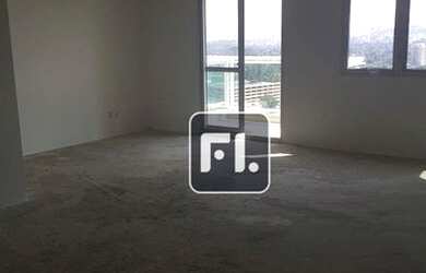 Imagem: O depósito possui 1 Vaga na garagem, 50m² de Área e está