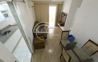 Imagem 5: RJ - Apartamento Padrão - Taquara