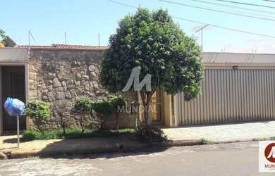 Imagem: O depósito possui 2 Vagas na garagem, 280m² de Área e Imóvel