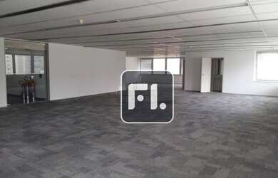 Imagem 1: Conjunto, 265 m² - venda por R$ 3.577.500,00 ou aluguel por R$ 14.800,03/mês...