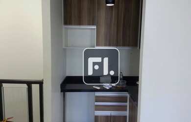 Imagem 3: Conjunto, 118m² - venda por R$ 1.495.000 ou aluguel por R$ 8.900/mês...