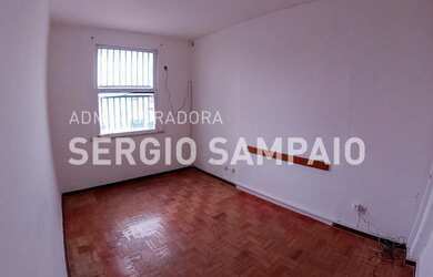 Imagem 6: Última chance]Casa Comercial para Locação e Venda - GARCIA