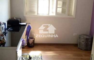 Imagem 6: Residencial - Jardim Novo Osasco