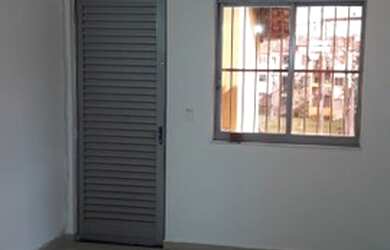 Imagem 3: Vendo apartamento 2 qtos fino acabamento novinho W. Luiz mais bonito do...