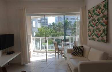 Imagem 4: IMÓVEL PARA VENDA EM RIVIERA DE SÃO LOURENÇO - BERTIOGA