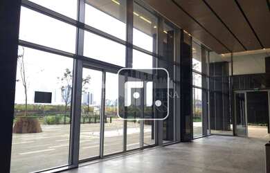 Imagem 4: Conjunto, 124 m² - venda por R$ 1.290.000,00 ou aluguel por R$ 6.650,01/mês...