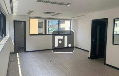 Imagem 7: Conjunto, 110 m² - venda por R$ 1.660.000,00 ou aluguel por R$ 8.300,01/mês...