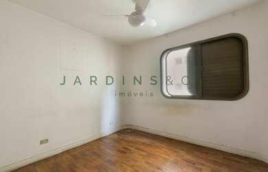 Imagem 13: SãO PAULO - Apartamento Padrão - Jardim Paulista