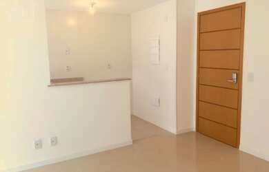 Imagem 2: CONDOMINIO HEAVEN