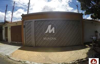 Imagem: O depósito possui 2 Vagas na garagem, 150m² de Área e está