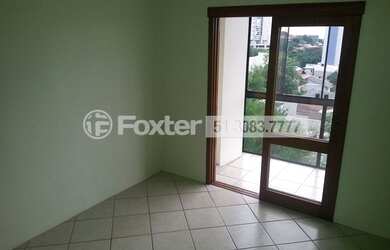 Imagem 8: Novo Hamburgo - Casa Padrão - Rondônia