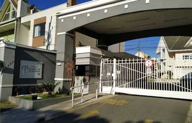 Imagem: O terreno possui 171m² de Área e está localizado em Cachoeira