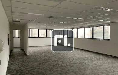 Imagem 5: Conjunto, 110 m² - venda por R$ 1.320.000,01 ou aluguel por R$ 8.500,00/mês...