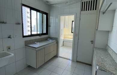 Imagem 14: Mansão Gentil Barbosa no jardins