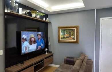 Imagem 5: Cobertura para vender no Recreio Barra Bonita Luau