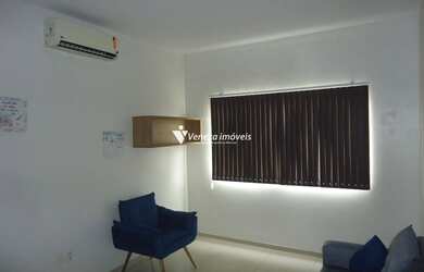 Imagem: O depósito possui 10m² de Área e está localizado em Itararé