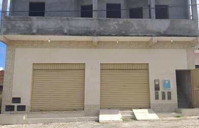 Imagem 1: Duas Casas + Ponto Comercial