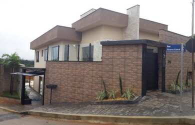 Imagem 2: Casa incrível em Itatiaiuçu/MG. 300M², 2 Andares, Escritura e registro