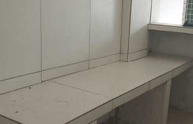 Imagem 4: Ponto comercial. 