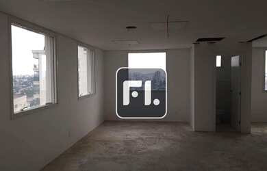 Imagem 11: Conjunto, 70 m² - venda por R$ 1.120.000,00 ou aluguel por R$ 6.000,00/mês...